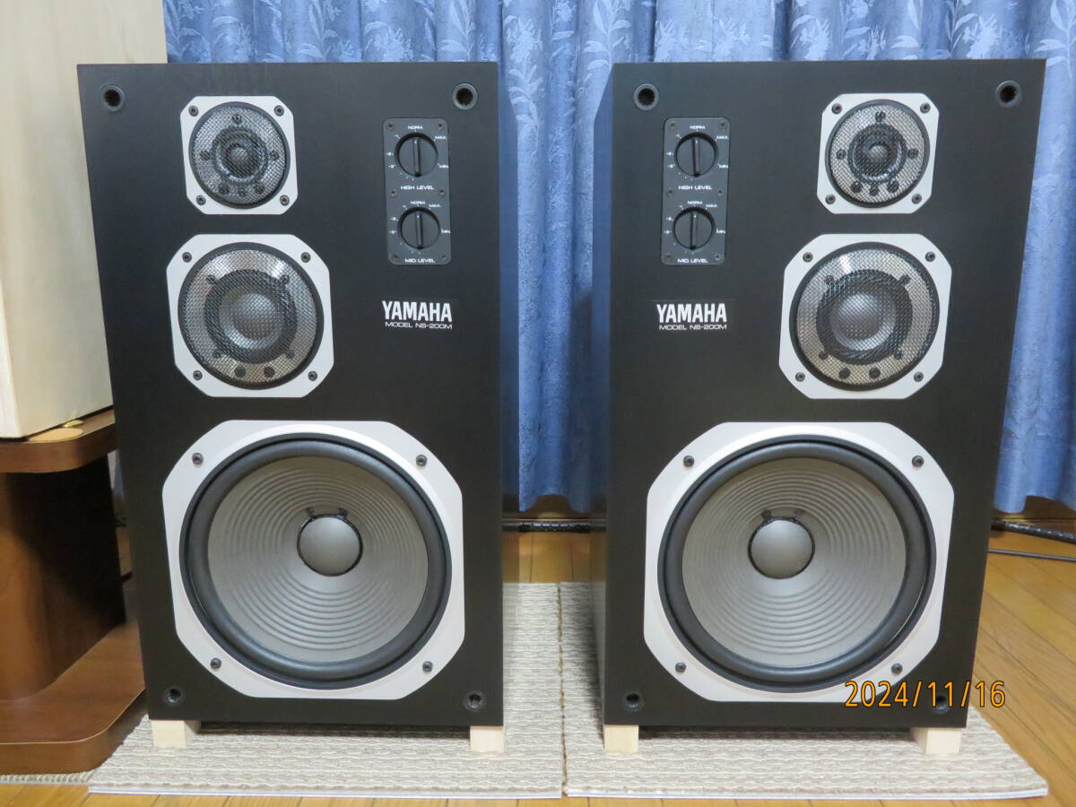 Yahoo!オークション -「ns-200m」(家電、AV、カメラ) の落札相場 Yahoo!オークション -「ns-200m」(家電、AV、カメラ) の落札相場