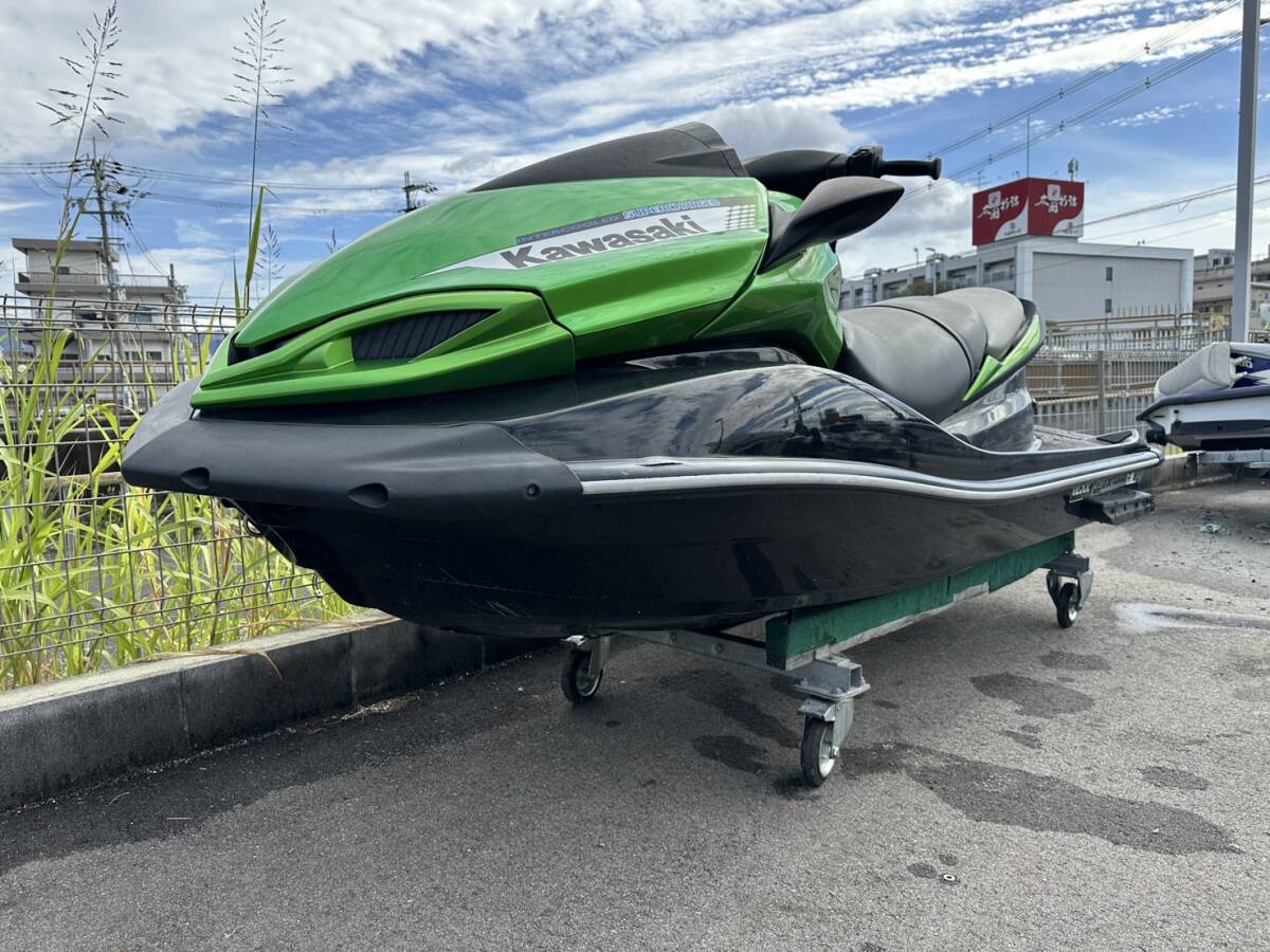 Yahoo!オークション -「(カワサキ kawasaki) ウルトラ」(本体 Yahoo!オークション -「(カワサキ kawasaki) ウルトラ」(本体