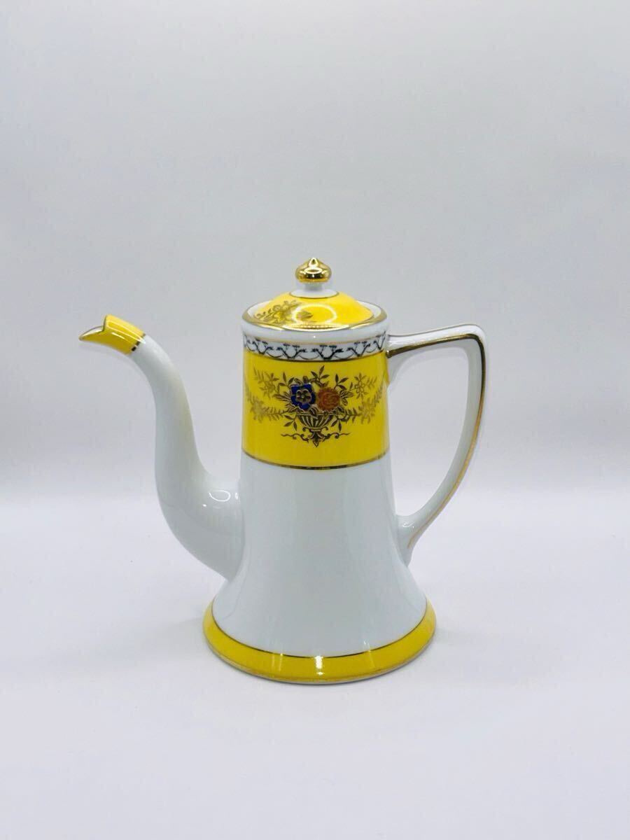 983 骨董 アンティーク 桃型蓋物 香合 小物入れ 茶道具 みたて 正月 美品 Yahoo!オークション -「茶道具 香合 桃」(工芸品) の落札相場