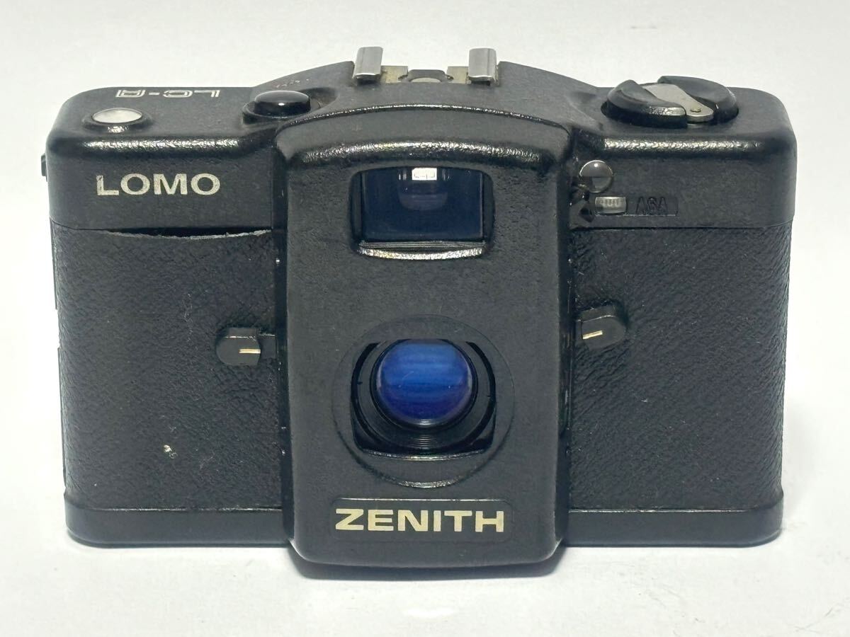 Yahoo!オークション -「lomo lc-a minitar-1」の落札相場・落札価格 Yahoo!オークション -「lomo lc-a minitar-1」の落札相場・落札価格