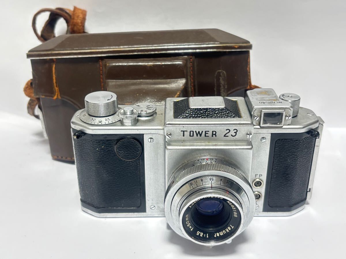 Yahoo!オークション -「takumar 50mm 3.5」(フィルムカメラ Yahoo!オークション -「takumar 50mm 3.5」(フィルムカメラ