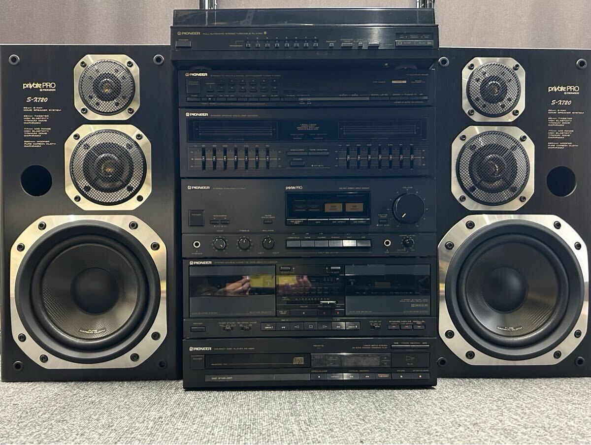 Yahoo!オークション -「s-x720」の落札相場・落札価格 Yahoo!オークション -「s-x720」の落札相場・落札価格