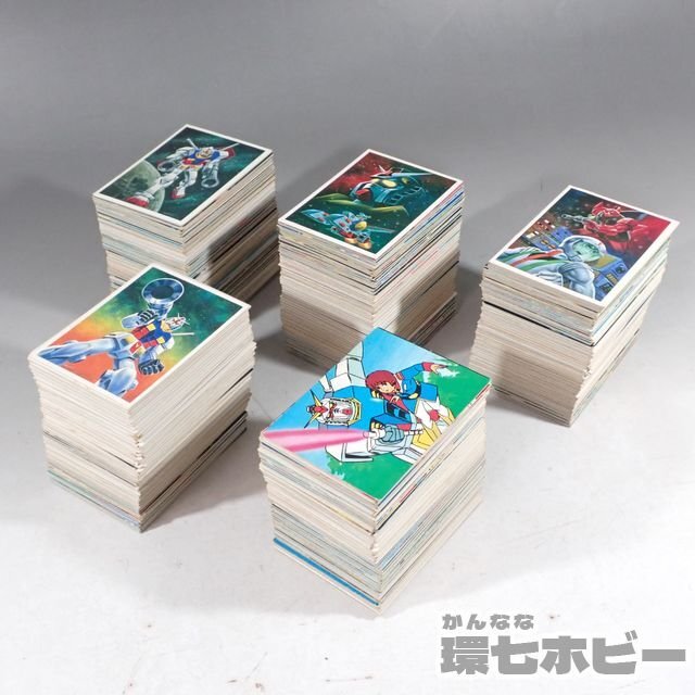 Yahoo!オークション -「ガンダム 消しゴム 山勝」の落札相場 Yahoo!オークション -「ガンダム 消しゴム 山勝」の落札相場