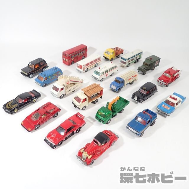 Yahoo!オークション -「シボレートラック」(トミカ) (自動車)の Yahoo!オークション -「シボレートラック」(トミカ) (自動車)の
