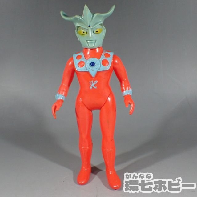 Yahoo!オークション -「ウルトラマンレオ フィギュア Yahoo!オークション -「ウルトラマンレオ フィギュア