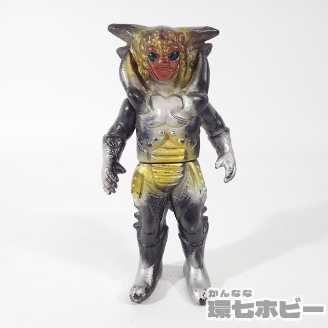 Yahoo!オークション -「ジャンボーグa タケミ」の落札相場・落札価格 Yahoo!オークション -「ジャンボーグa タケミ」の落札相場・落札価格