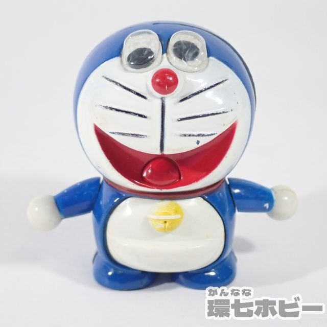 Yahoo!オークション -「超合金 ガチャガチャドラえもん Yahoo!オークション -「超合金 ガチャガチャドラえもん