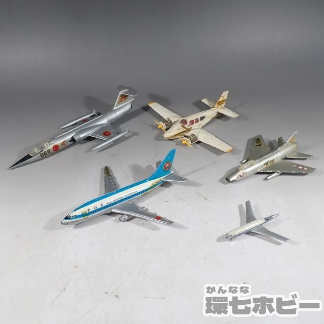 Yahoo!オークション -「aero mini」(航空機) (ミニカー)の落札 Yahoo!オークション -「aero mini」(航空機) (ミニカー)の落札