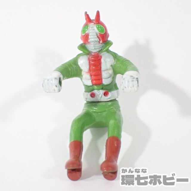 Yahoo!オークション -「仮面ライダーv3 ハリケーン」(超合金 Yahoo!オークション -「仮面ライダーv3 ハリケーン」(超合金