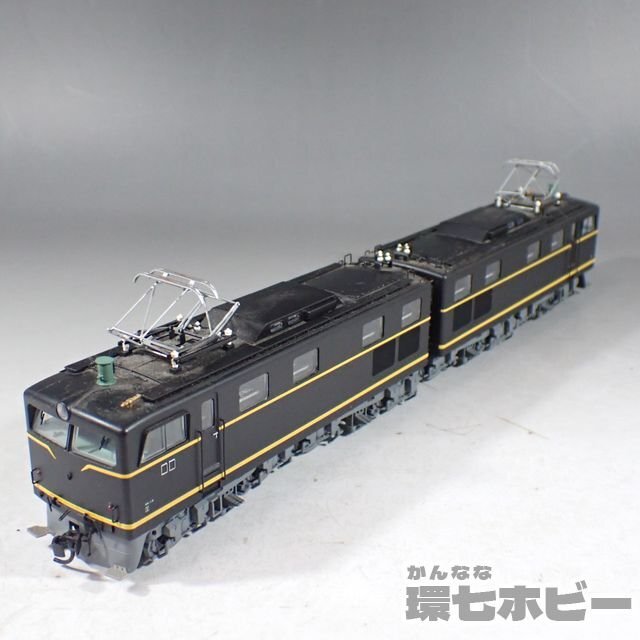 Yahoo!オークション -「天賞堂 eh10」(鉄道模型) の落札相場 Yahoo!オークション -「天賞堂 eh10」(鉄道模型) の落札相場