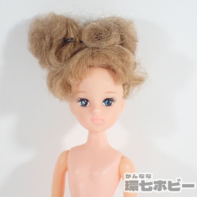 Yahoo!オークション -「リカちゃん レディリカ」(人形) (リカ Yahoo!オークション -「リカちゃん レディリカ」(人形) (リカ