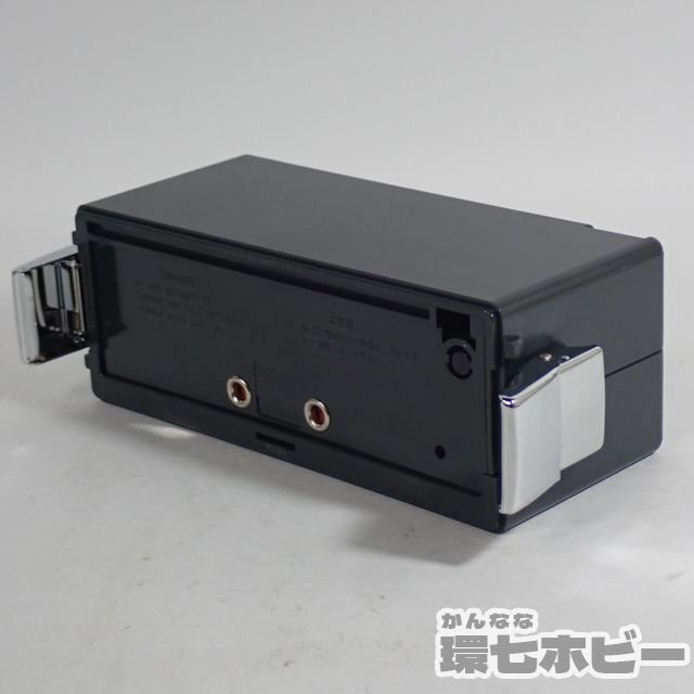 Yahoo!オークション -「yaesu ft-690」の落札相場・落札価格 Yahoo!オークション -「yaesu ft-690」の落札相場・落札価格