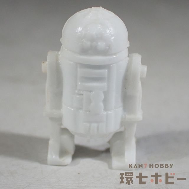 Yahoo!オークション -「オールドケナー r2d2」の落札相場・落札価格 Yahoo!オークション -「オールドケナー r2d2」の落札相場・落札価格
