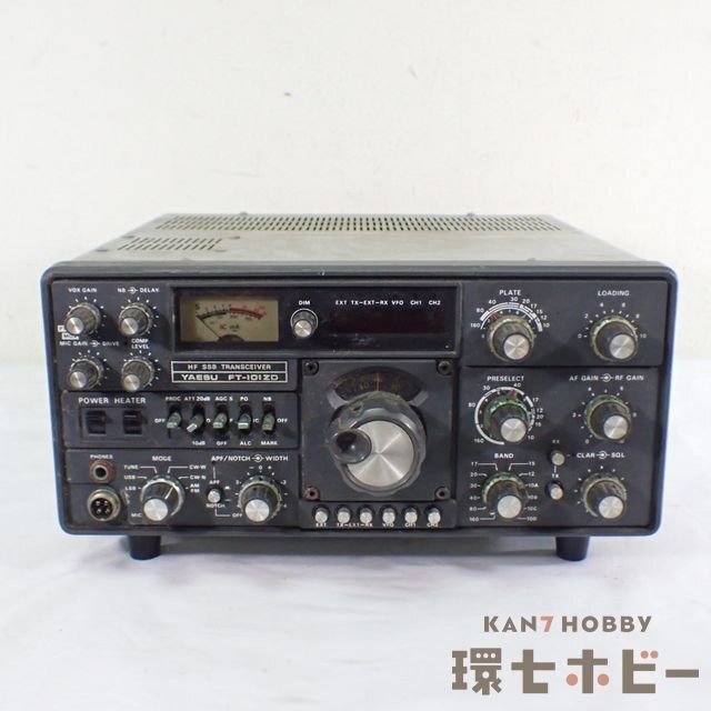 Yahoo!オークション -「ft-101zd」の落札相場・落札価格 Yahoo!オークション -「ft-101zd」の落札相場・落札価格
