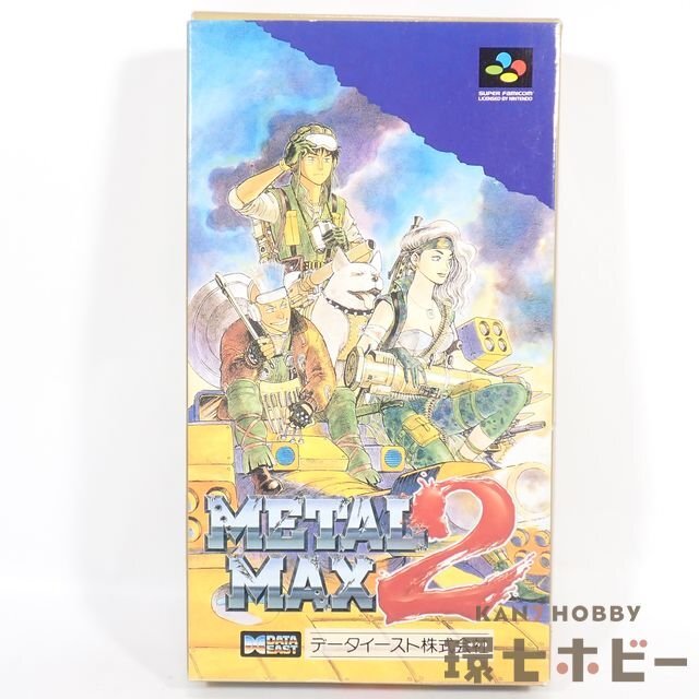 Yahoo!オークション -「(metal」(スーパーファミコン) (テレビ Yahoo!オークション -「(metal」(スーパーファミコン) (テレビ