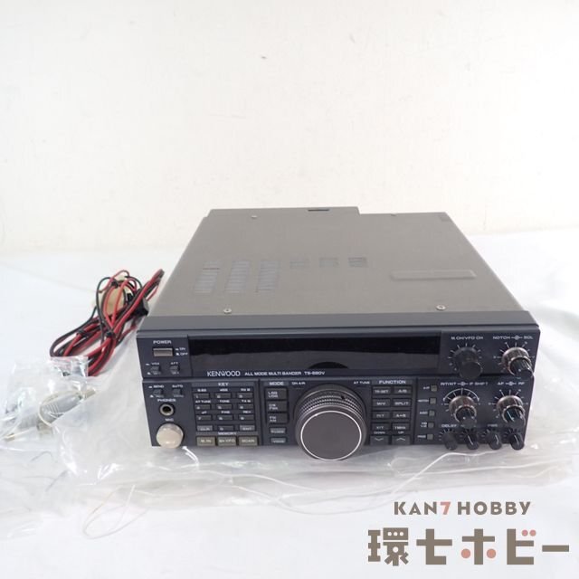 Yahoo!オークション -「ts-690v」の落札相場・落札価格 Yahoo!オークション -「ts-690v」の落札相場・落札価格