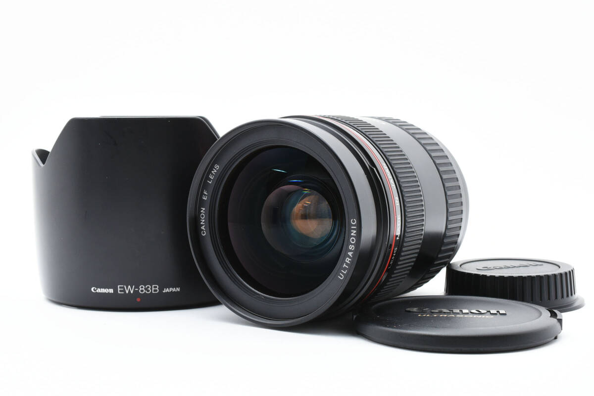 2025年最新】Yahoo!オークション -canon ef28-70mm f2.8l usmの 2025年最新】Yahoo!オークション -canon ef28-70mm f2.8l usmの