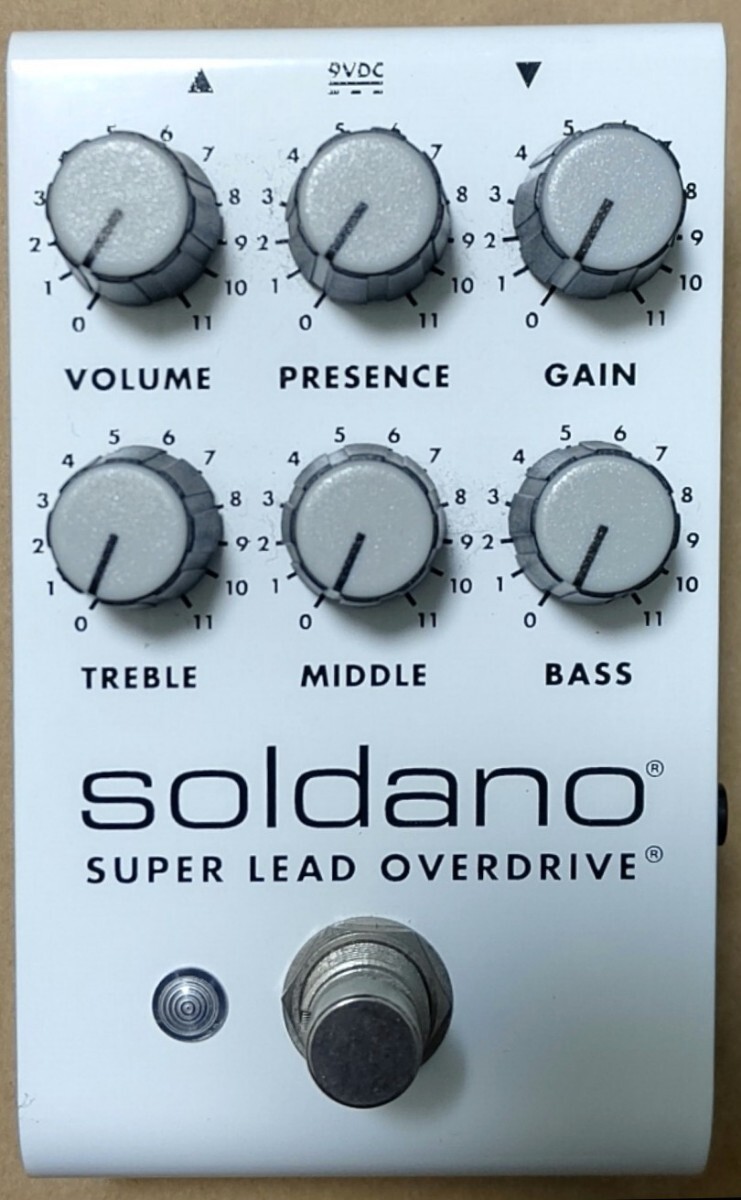 Yahoo!オークション -「soldano」(ギター) (楽器、器材)の落札 Yahoo!オークション -「soldano」(ギター) (楽器、器材)の落札