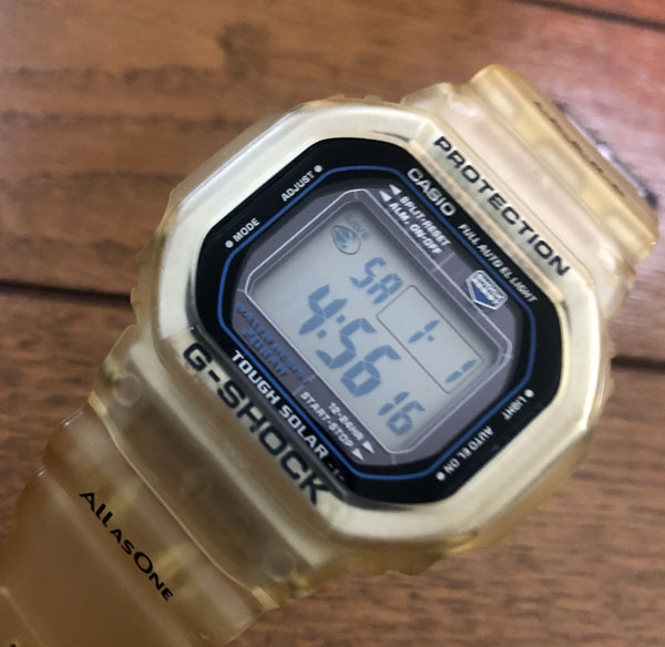 Yahoo!オークション -「g-5600k」の落札相場・落札価格 Yahoo!オークション -「g-5600k」の落札相場・落札価格