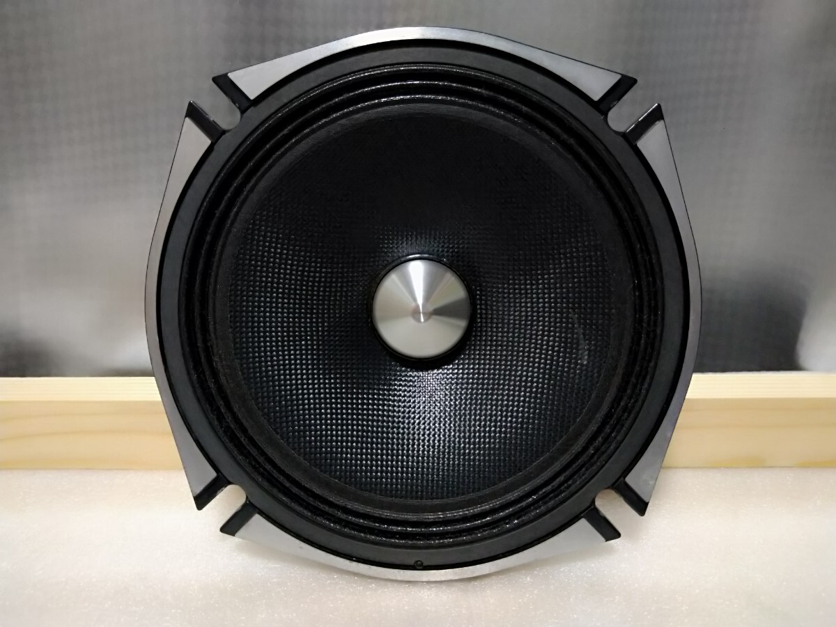 Yahoo!オークション -「ts-v171」(17cmタイプ) (スピーカー)の Yahoo!オークション -「ts-v171」(17cmタイプ) (スピーカー)の