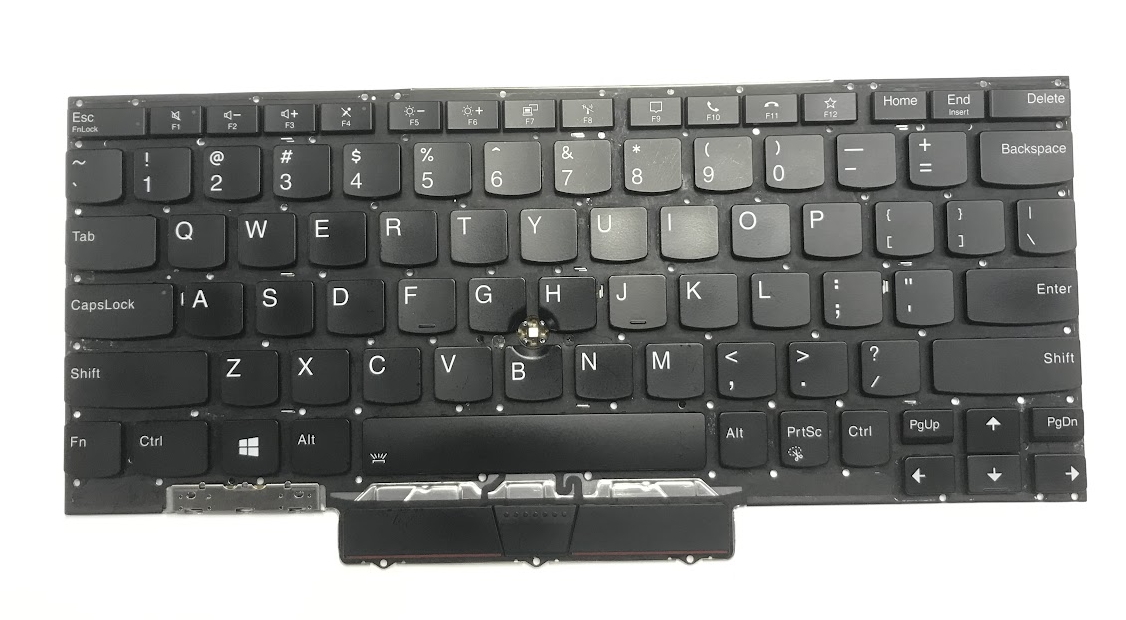 2024年最新】Yahoo!オークション -thinkpad 英語キーボードの中古品・新品・未使用品一覧 2024年最新】Yahoo!オークション -thinkpad 英語キーボードの中古品・新品・未使用品一覧