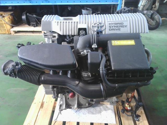 ZVW30プリウス Gツーリングセレクション・レザーパッケージ ZVW30 プリウス（トヨタ