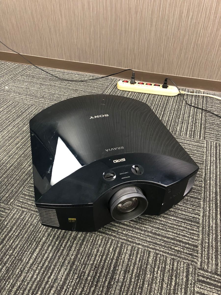 Yahoo!オークション -プロジェクター(映像機器)の落札相場・落札 Yahoo!オークション -プロジェクター(映像機器)の落札相場・落札