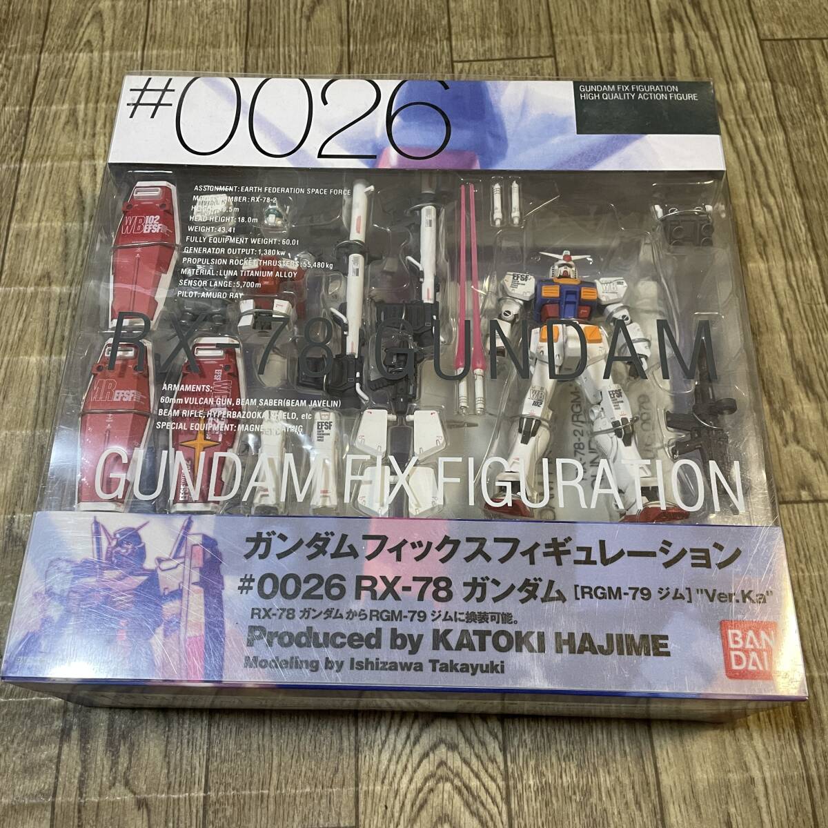 2025年最新】Yahoo!オークション -ガンダム 0026の中古品・新品 2025年最新】Yahoo!オークション -ガンダム 0026の中古品・新品