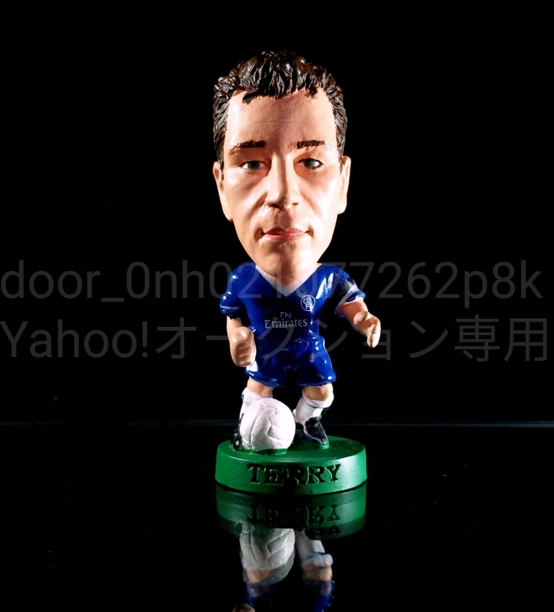 Yahoo!オークション -「chelsea」(サッカー) (スポーツ)の落札 Yahoo!オークション -「chelsea」(サッカー) (スポーツ)の落札