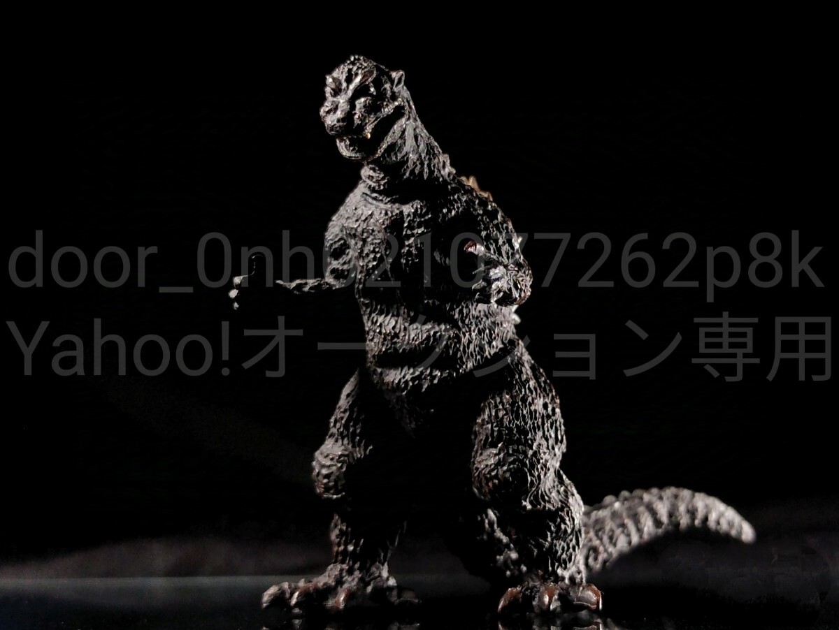 未使用/未開封品 BANDAI/バンダイ 魂ネイション フィギュア 2011