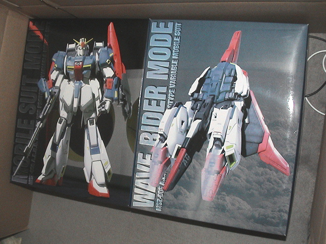 2025年最新】Yahoo!オークション -1/60(機動戦士Zガンダム)の 2025年最新】Yahoo!オークション -1/60(機動戦士Zガンダム)の