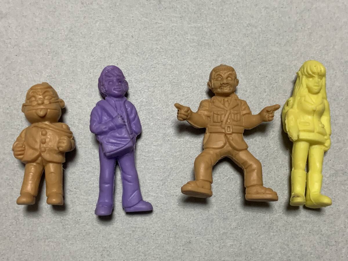 Yahoo!オークション -「こち亀 フィギュア 麗子」の落札相場 Yahoo!オークション -「こち亀 フィギュア 麗子」の落札相場