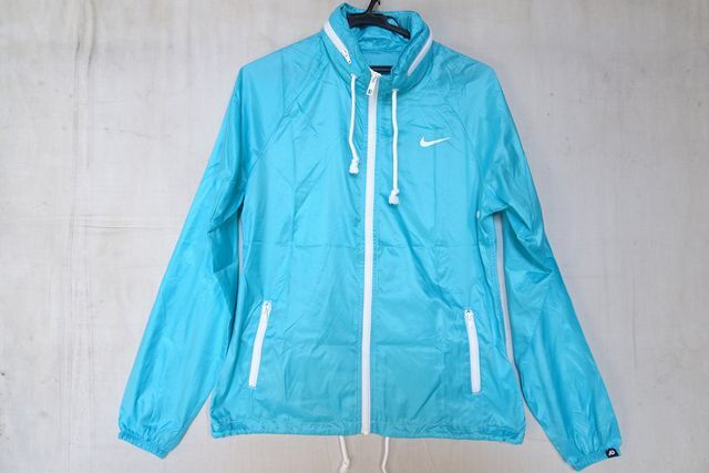 2025年最新】Yahoo!オークション -the athletic dept nikeの中古