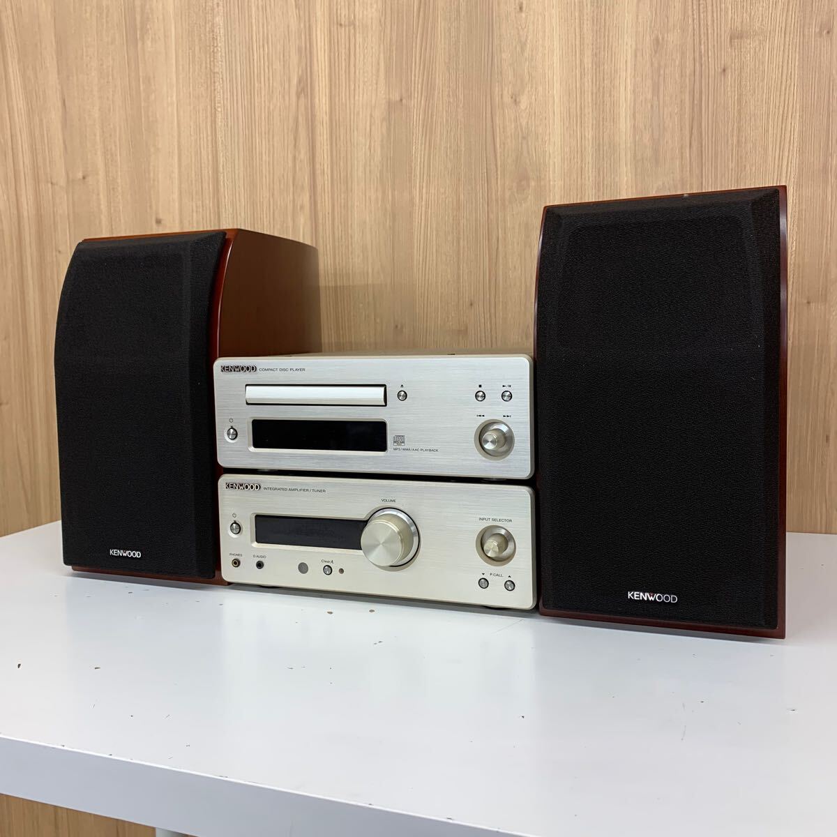 Yahoo!オークション -「r-k1000」の落札相場・落札価格 Yahoo!オークション -「r-k1000」の落札相場・落札価格