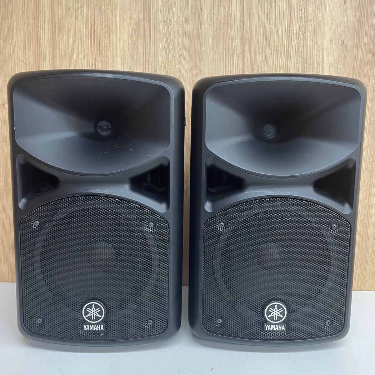 Yahoo!オークション -「yamaha スピーカー (s50x s12 s22 s22w Yahoo!オークション -「yamaha スピーカー (s50x s12 s22 s22w