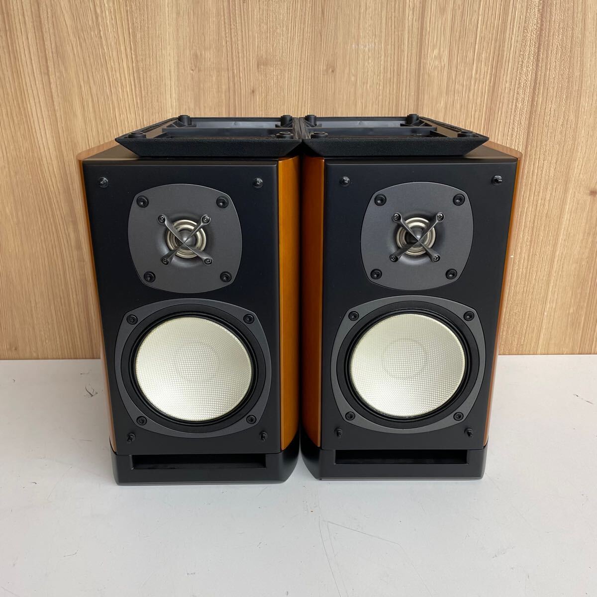 Yahoo!オークション -「onkyo スピーカー d-212ex」の落札相場 Yahoo!オークション -「onkyo スピーカー d-212ex」の落札相場