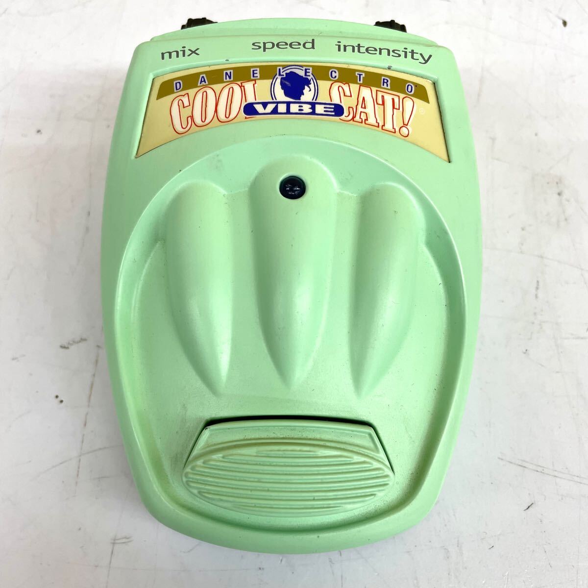 Yahoo!オークション -「danelectro cool cat vibe」の落札相場 Yahoo!オークション -「danelectro cool cat vibe」の落札相場