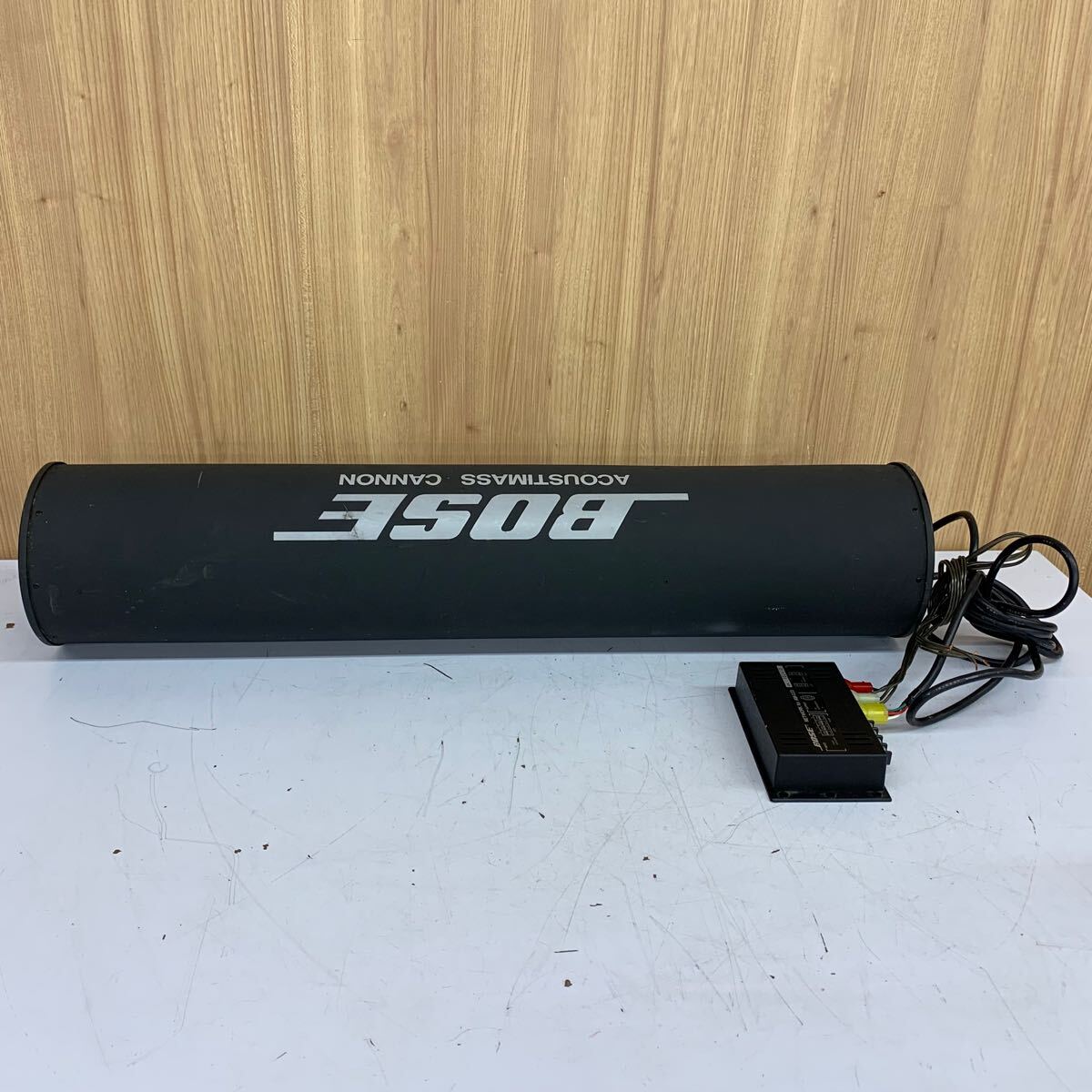 Yahoo!オークション -「(bose ボーズ) (cannon キャノン)」の Yahoo!オークション -「(bose ボーズ) (cannon キャノン)」の