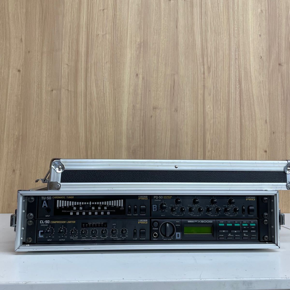 Yahoo!オークション -「yamaha fx500」の落札相場・落札価格 Yahoo!オークション -「yamaha fx500」の落札相場・落札価格