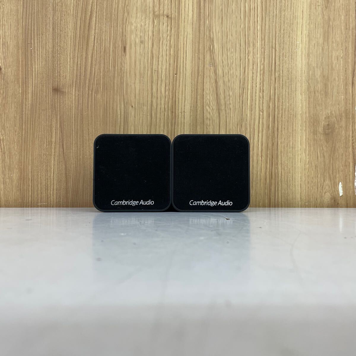 Yahoo!オークション -「cambridge audio」(スピーカー Yahoo!オークション -「cambridge audio」(スピーカー