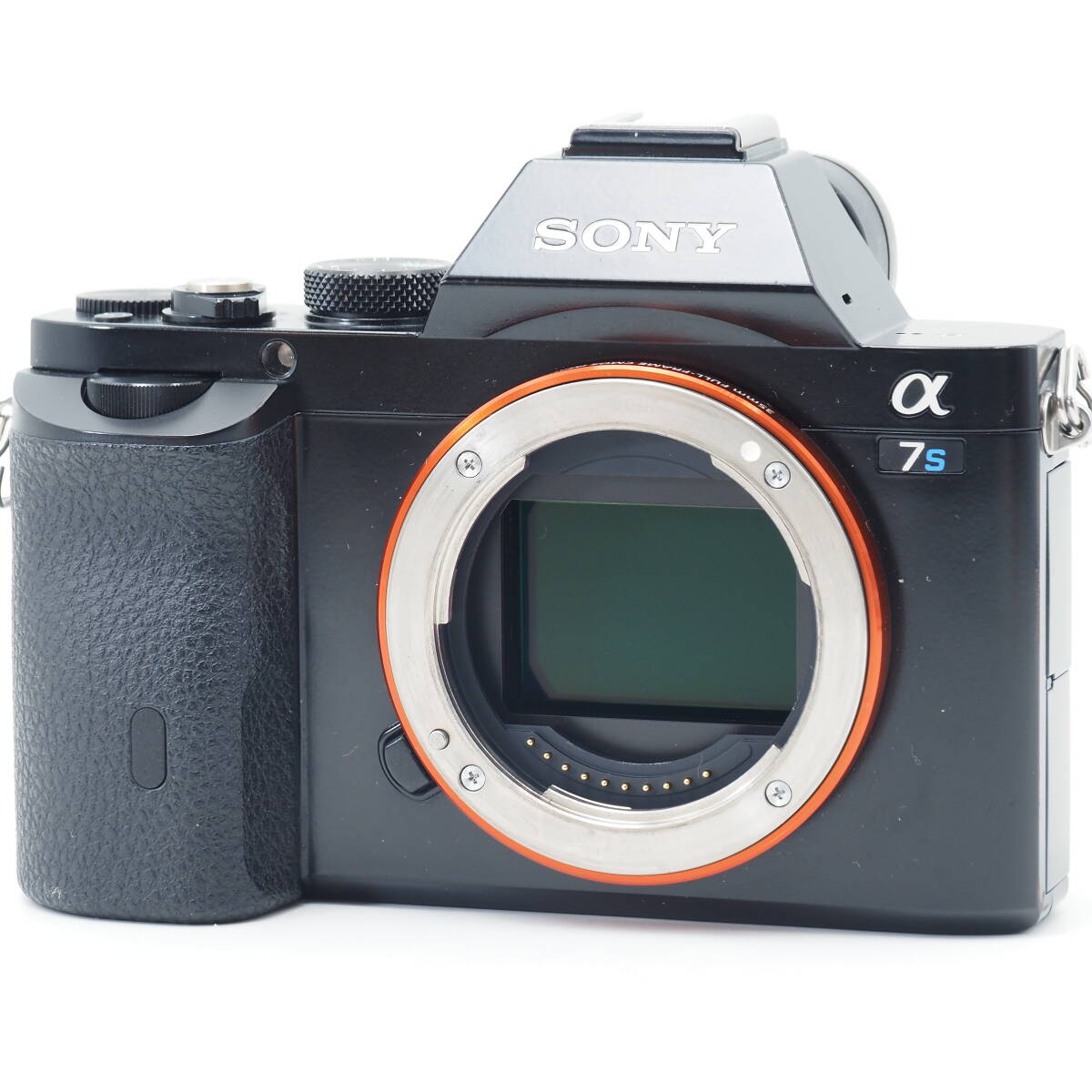 Yahoo!オークション -「sony α7s ilce-7s」(デジタルカメラ Yahoo!オークション -「sony α7s ilce-7s」(デジタルカメラ