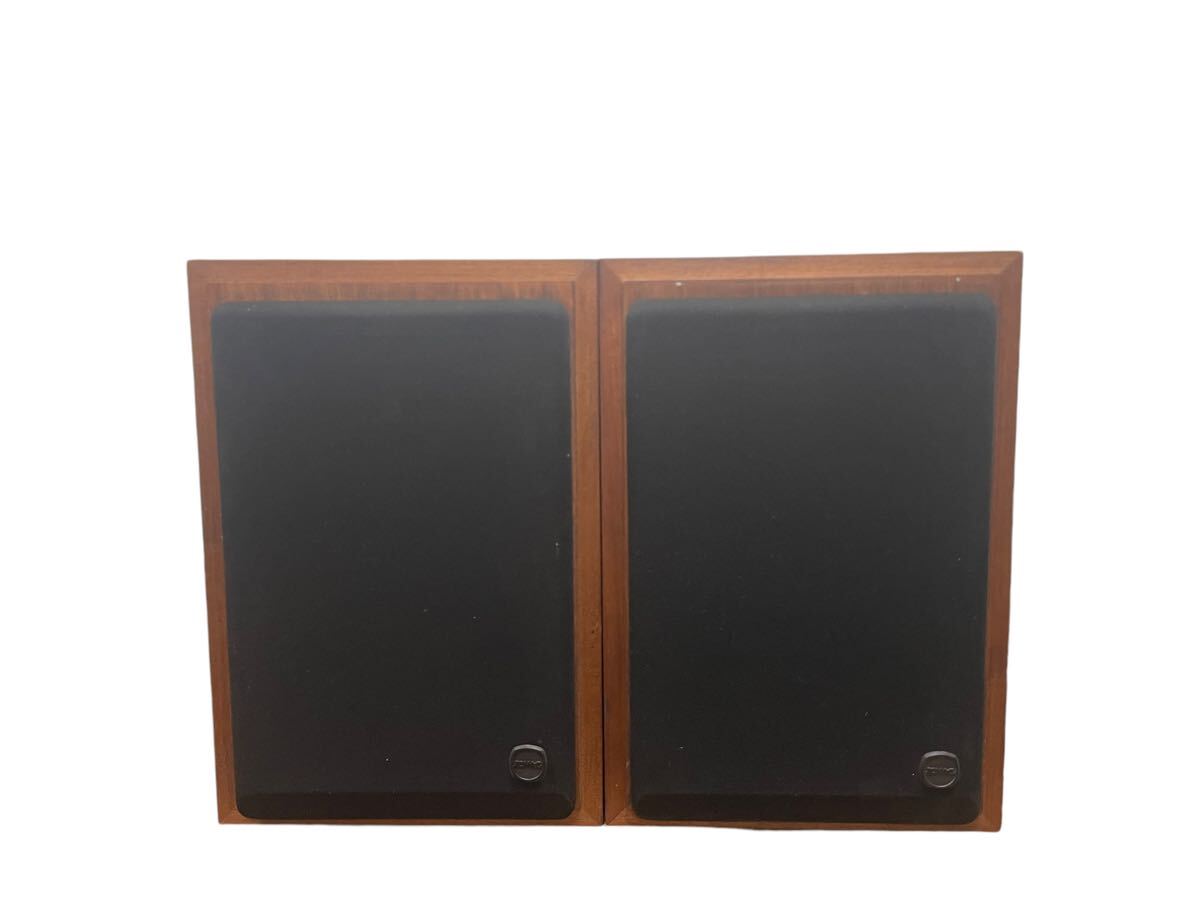Yahoo!オークション -「tannoy lomond sy25」の落札相場・落札価格 Yahoo!オークション -「tannoy lomond sy25」の落札相場・落札価格
