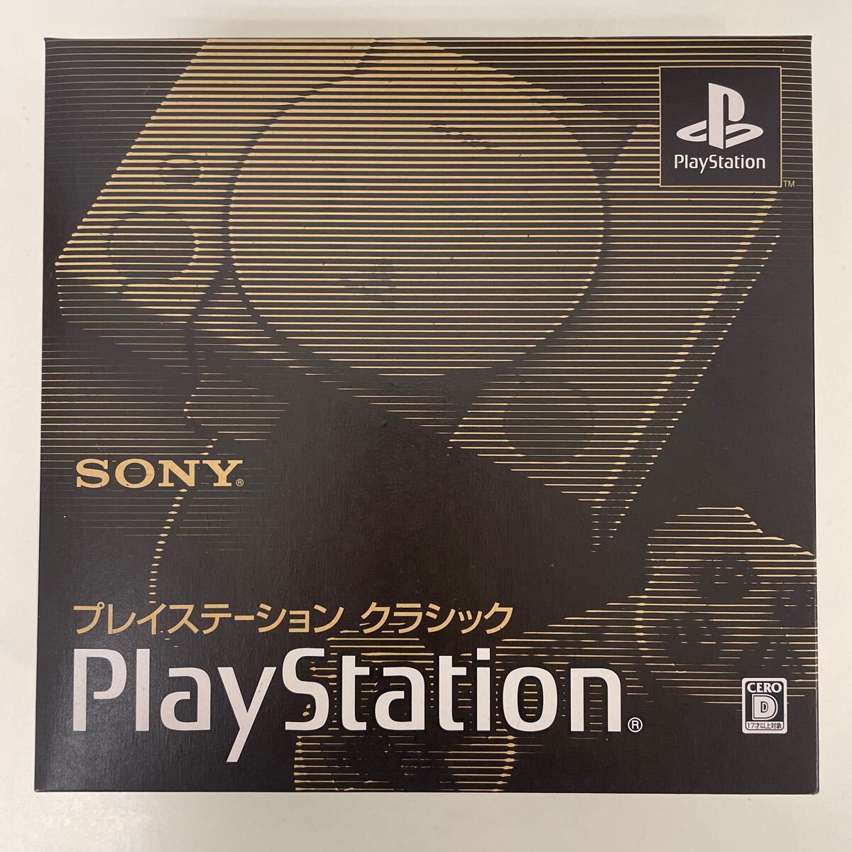 SONY 他ゲーム機本体 SCPH-1000RJ Nintendo Switch