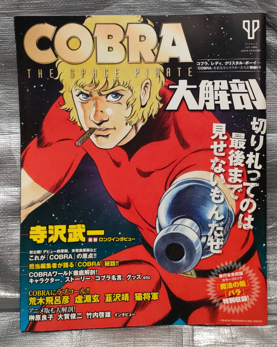 Yahoo!オークション -「寺沢武一 イラスト」の落札相場・落札価格 Yahoo!オークション -「寺沢武一 イラスト」の落札相場・落札価格