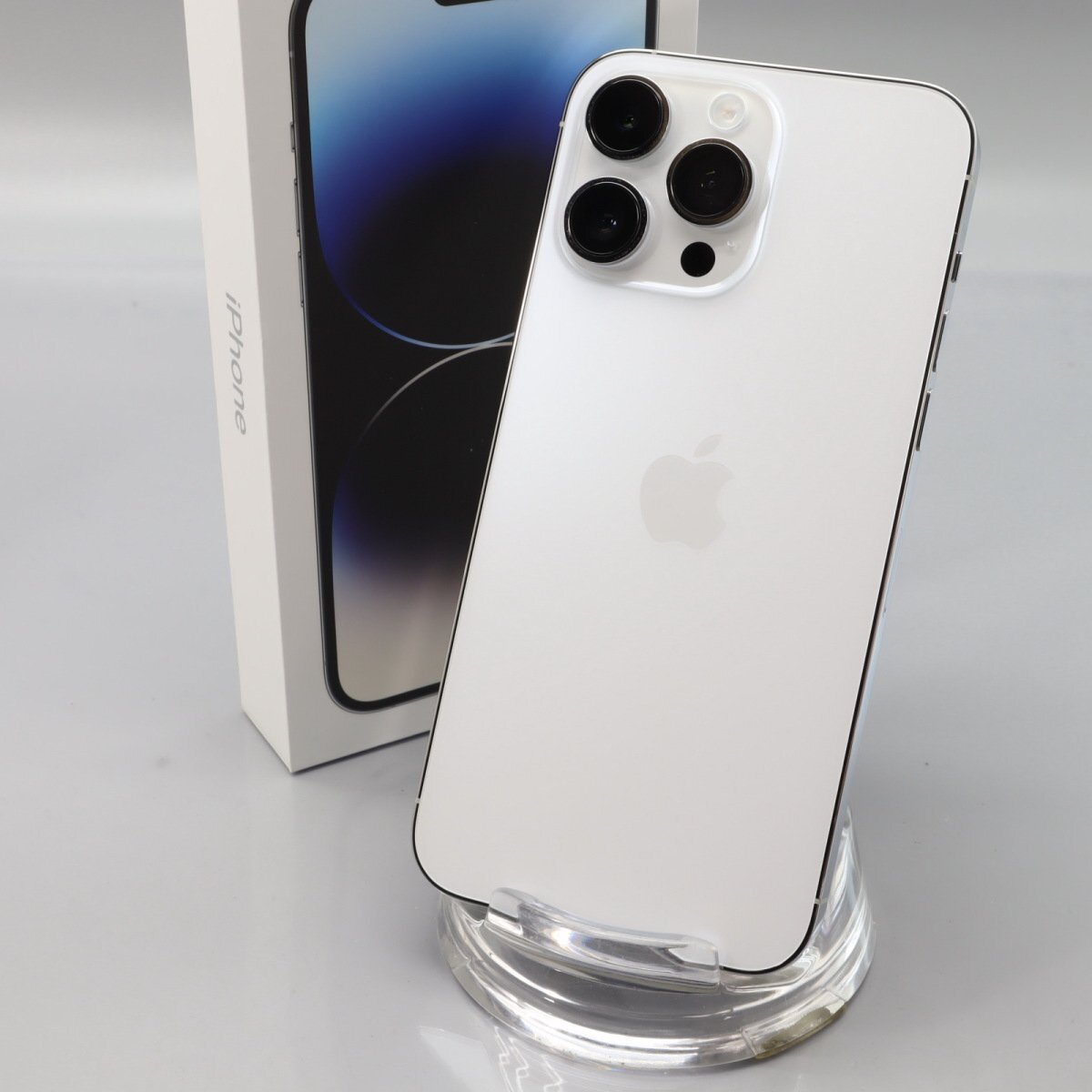 Yahoo!オークション -「iphone14 pro max 256gb」(携帯電話 Yahoo!オークション -「iphone14 pro max 256gb」(携帯電話