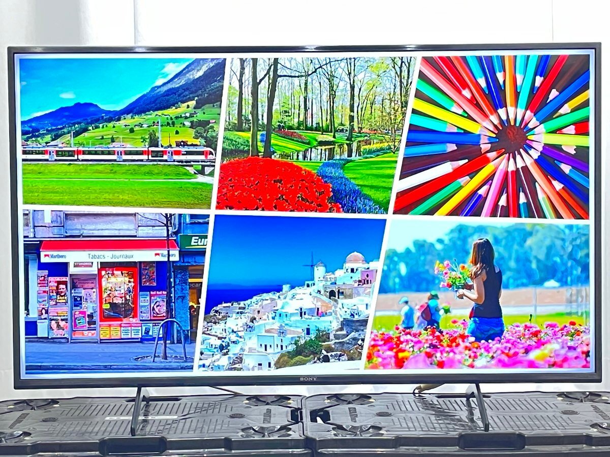 Yahoo!オークション -「80インチ液晶テレビ」の落札相場・落札価格 Yahoo!オークション -「80インチ液晶テレビ」の落札相場・落札価格