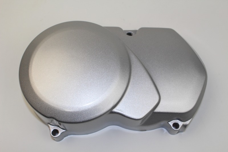 2025年最新】Yahoo!オークション -シャリー ジェネレーター