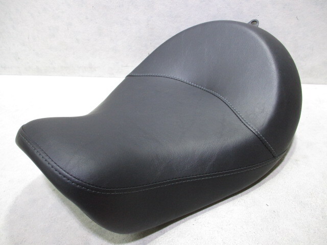 2025年最新】Yahoo!オークション -ダイナ シート 純正の中古品