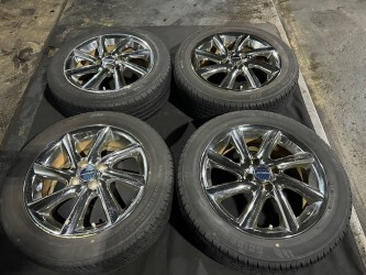 Yahoo!オークション -「キューブ z12 純正」(タイヤ・ホイール Yahoo!オークション -「キューブ z12 純正」(タイヤ・ホイール