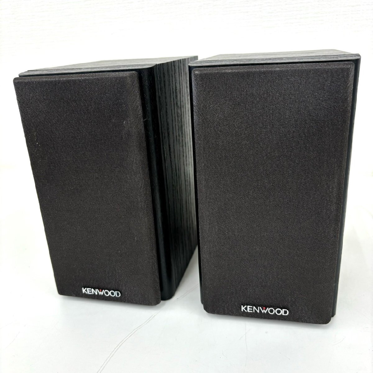 Yahoo!オークション -「kenwood ls-na7」の落札相場・落札価格 Yahoo!オークション -「kenwood ls-na7」の落札相場・落札価格